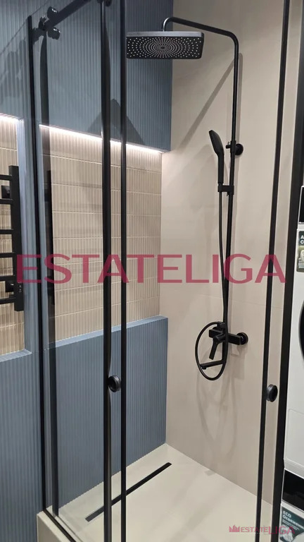 Аренда квартиры, м. Шелепиха, Шмитовский проезд - Фото 8