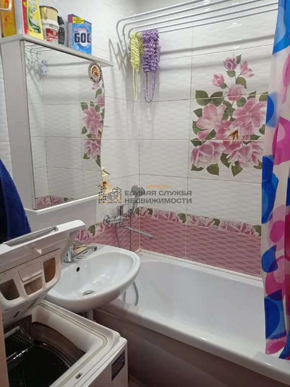 Аренда квартиры, Уфа, ул. Свободы - Фото 12