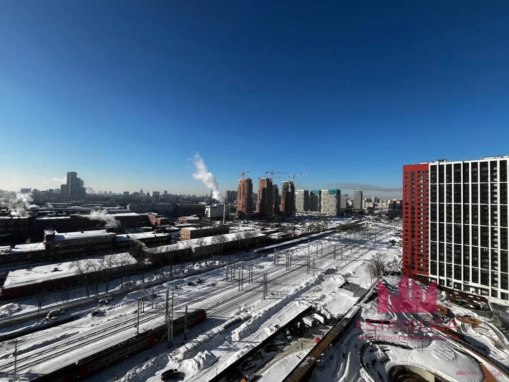 Продажа квартиры, ул. Академика Королева - Фото 7