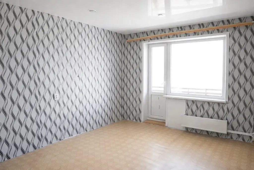 Квартира по ул. Гагарина д.1 - Фото 13