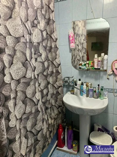 Продажа квартиры, Батайск, ул. Луначарского - Фото 9