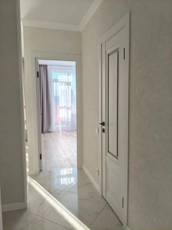 Продается квартира, 32.87 м - Фото 10