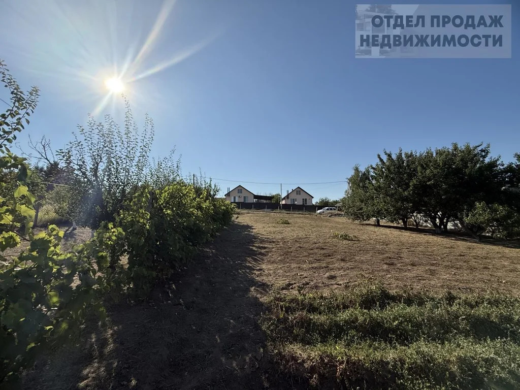 З/у с широким фасадом - Фото 4