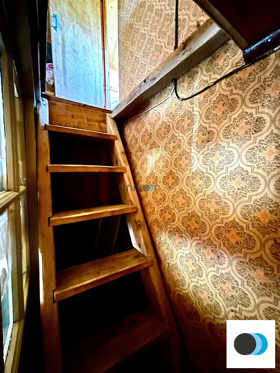 Продажа дома, Иглино, Иглинский район, Балтийская улица - Фото 9