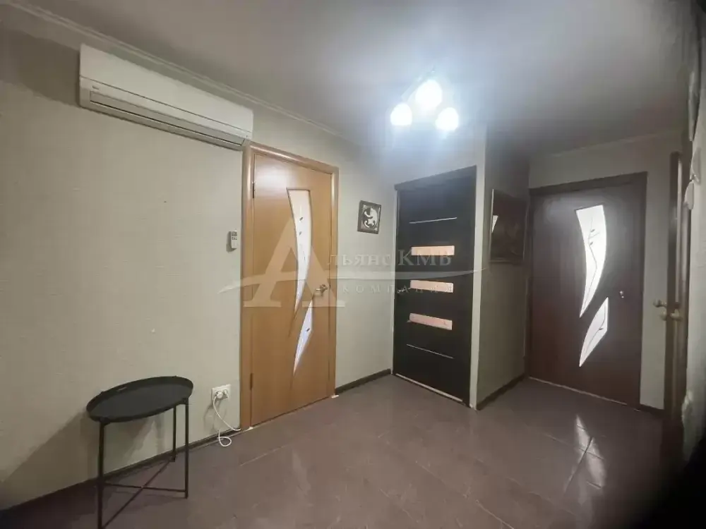 Продажа квартиры, Георгиевск, ул. Тронина - Фото 14