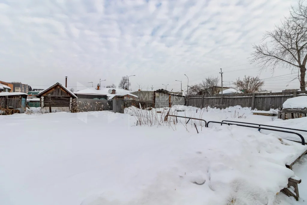 Купить Земельный Участок В Тюмени Цены