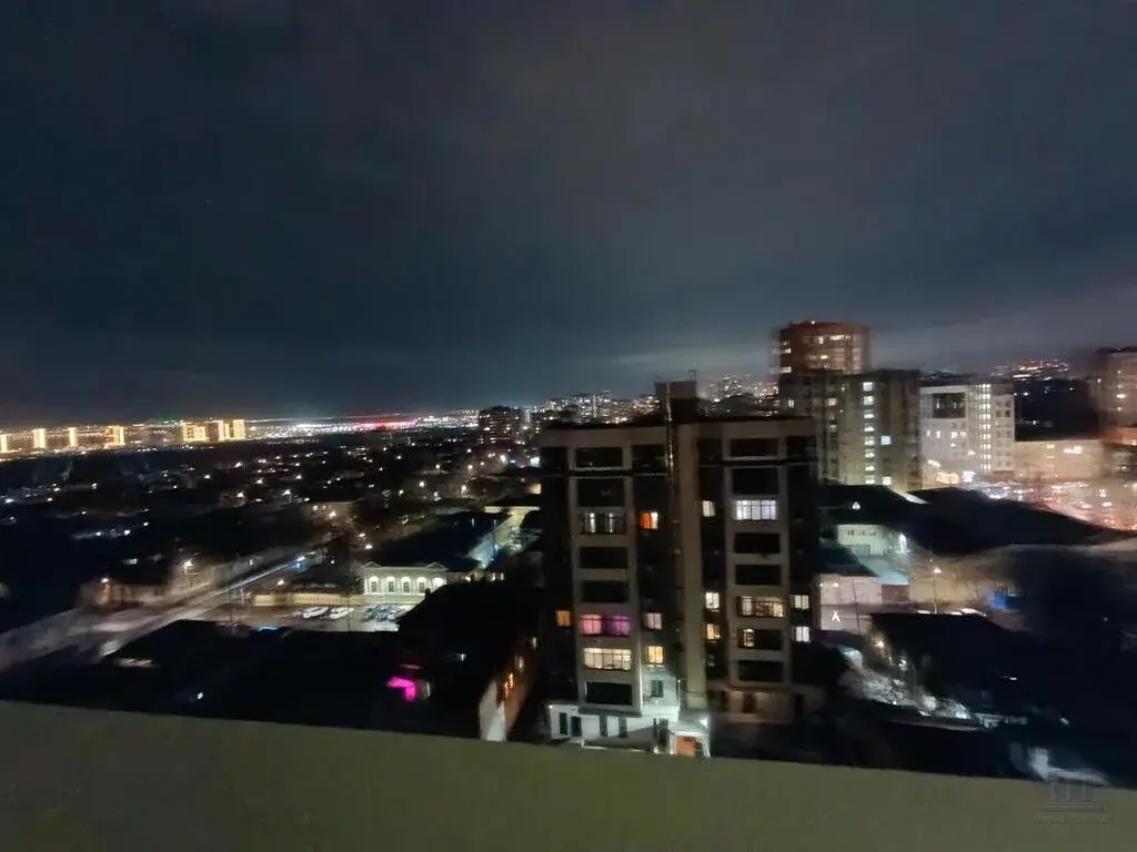 Продаю 1 к квартиру в Ростове-на-Дону Нахичевань площадь Толстого - Фото 3