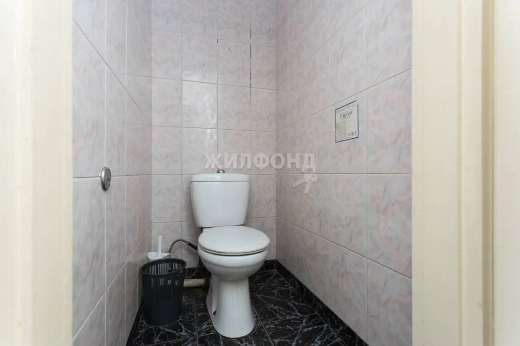 Продажа дома, Криводановка, Новосибирский район, ул. Набережная - Фото 11