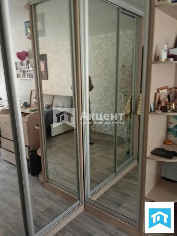 Продажа квартиры, Иваново, ул. Парижской Коммуны - Фото 15