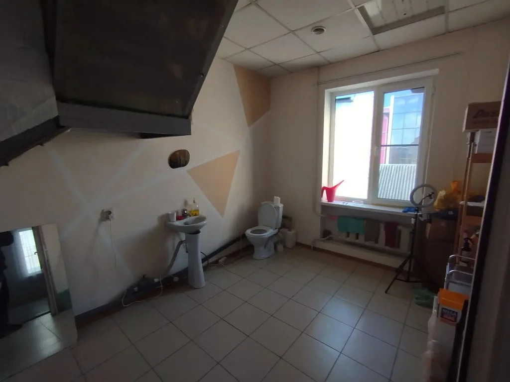 Продажа ПСН, Крымск, Крымский район, ул. Синева - Фото 13