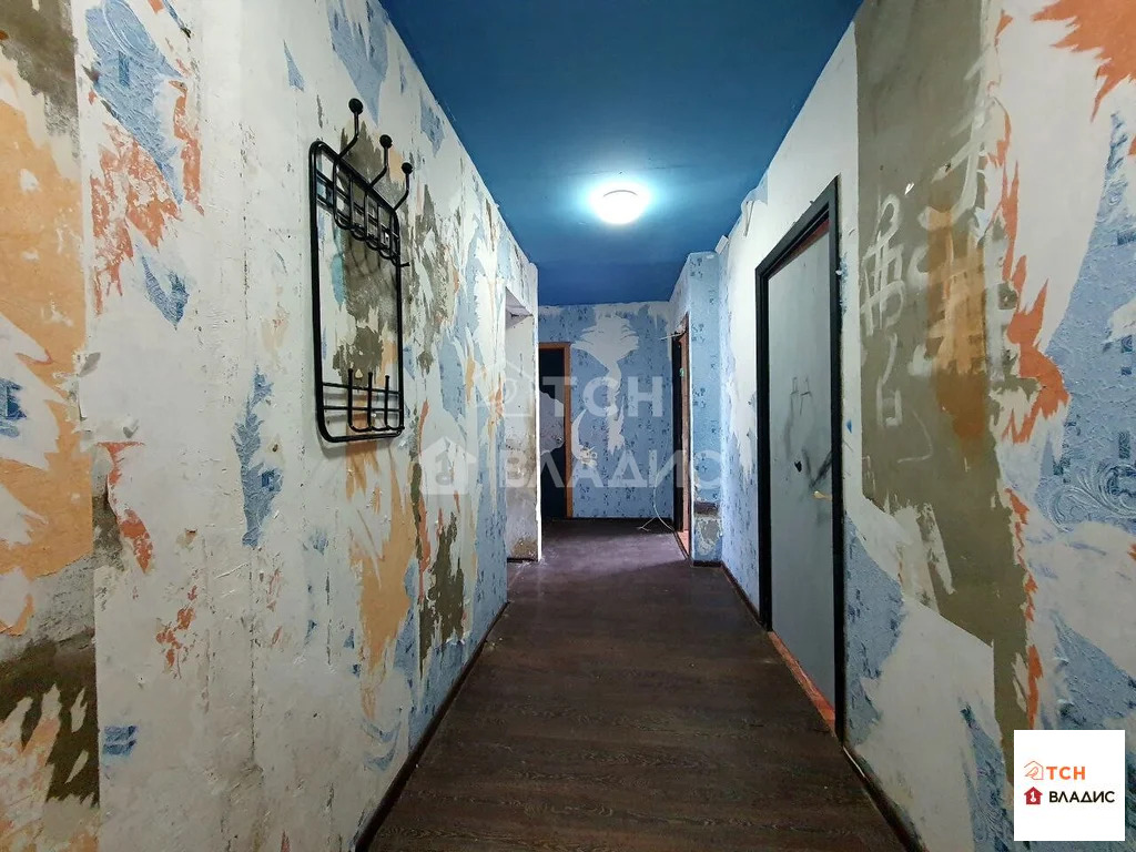 Продажа квартиры, Балашиха, Балашиха г. о., Звёздная улица - Фото 2