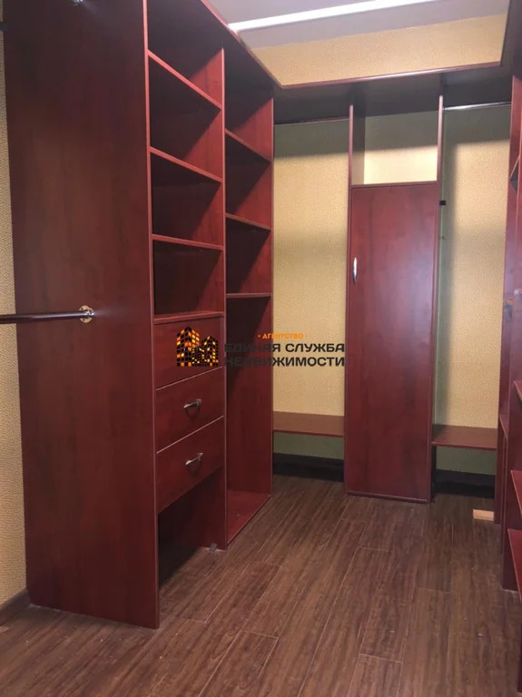 Аренда квартиры, Уфа, ул. Пушкина - Фото 16