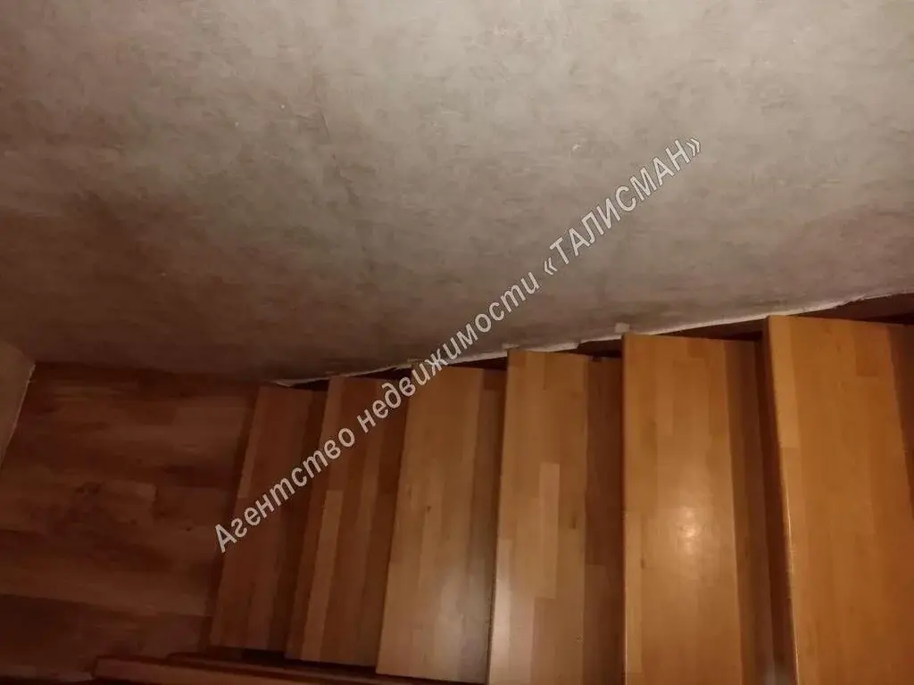 Продам 2-эт. дом 138 кв.м., г. Таганрог, р-н ДК Фестивальный - Фото 18