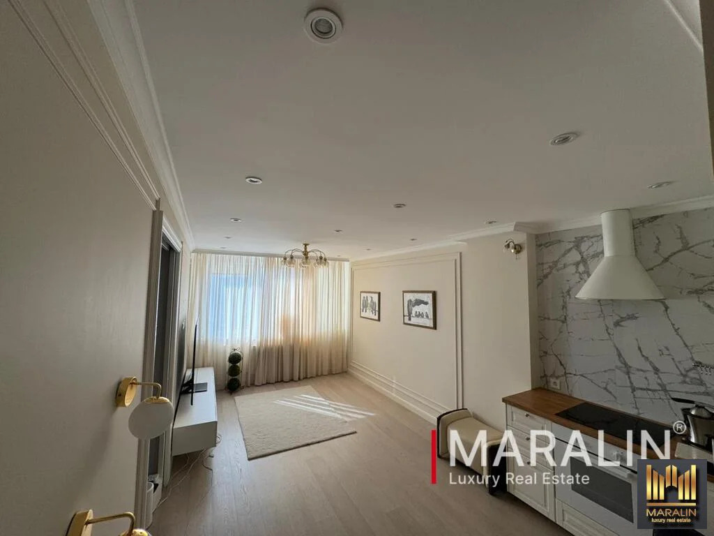 Продажа квартиры, Ростов-на-Дону, ул. Береговая - Фото 3