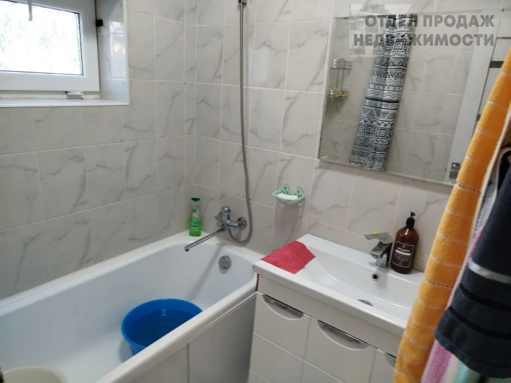 Хороший дом - Фото 13