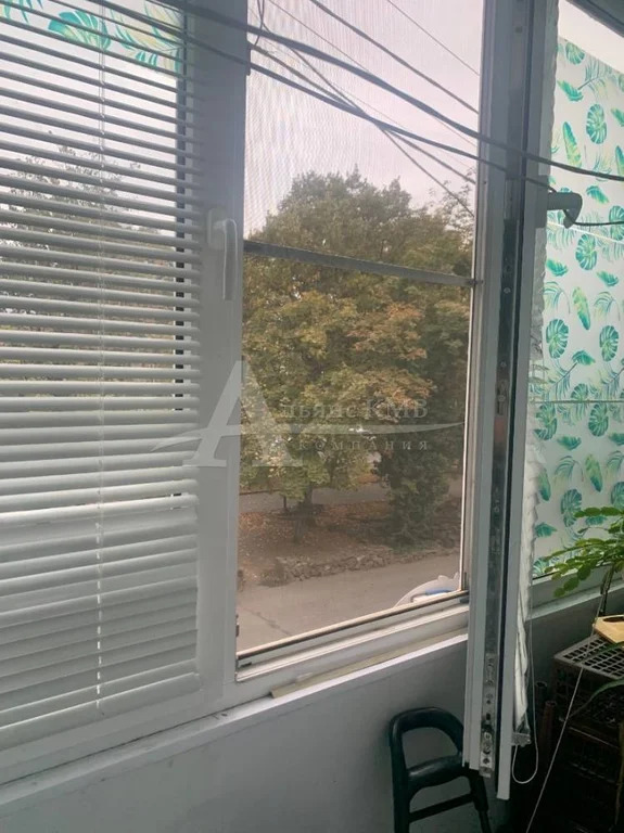 Продажа квартиры, Георгиевск, ул. Октябрьская - Фото 6