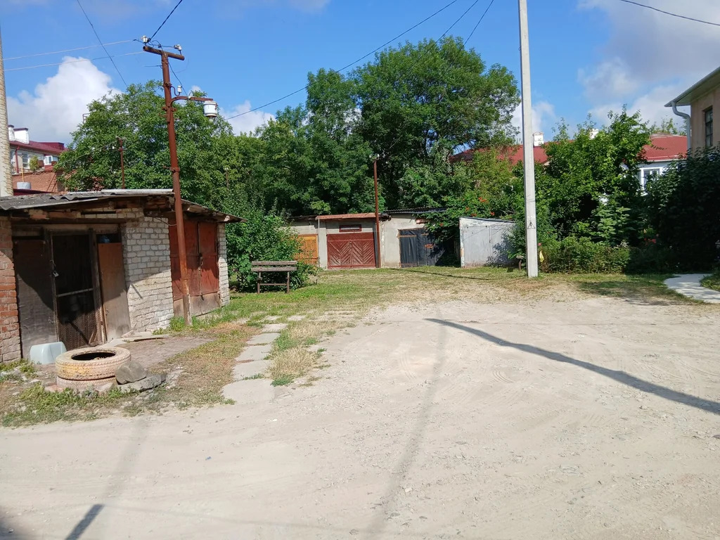 Продажа квартиры, Ахтырский, Абинский район, ул. Свободы - Фото 13