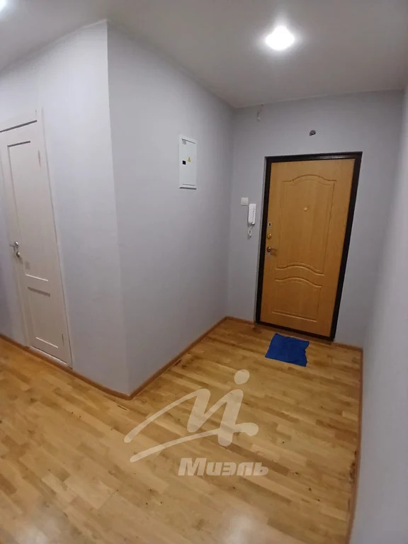 Продажа квартиры, ул. Полярная - Фото 6