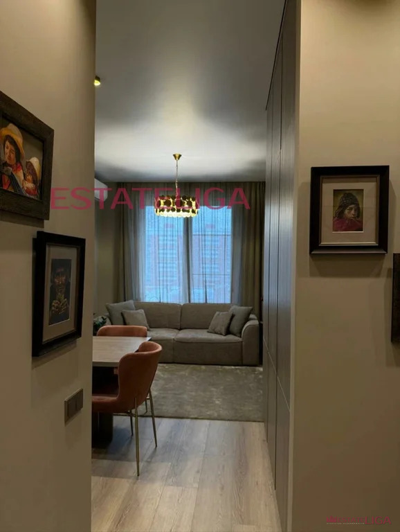 Продажа квартиры, ул. Винницкая - Фото 4