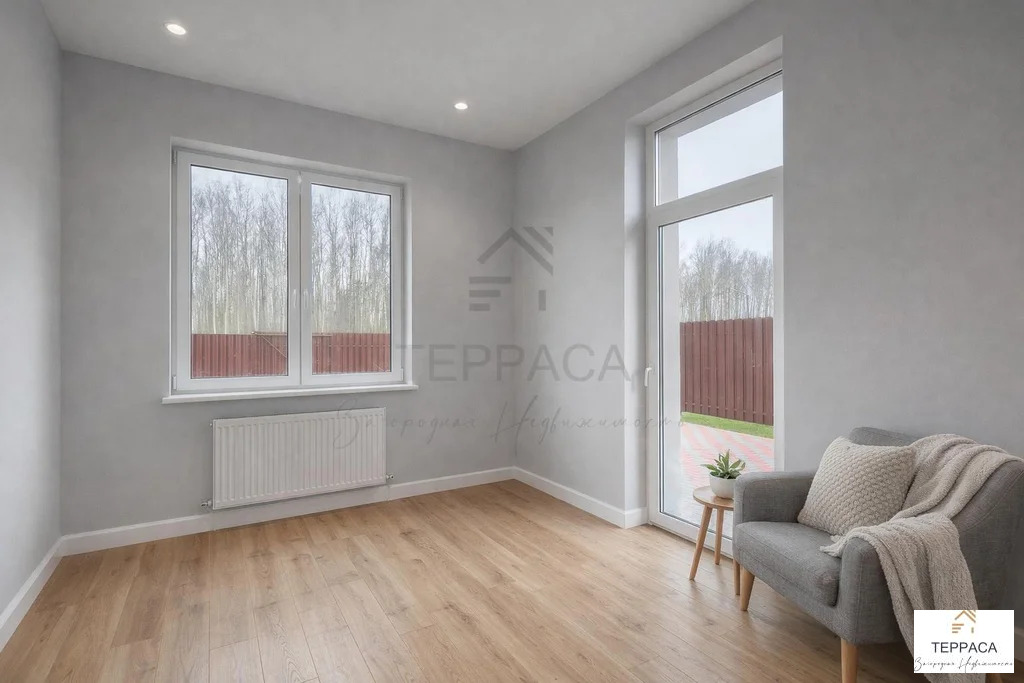 Продажа дома, Кудрово, Всеволожский район, Братская - Фото 10