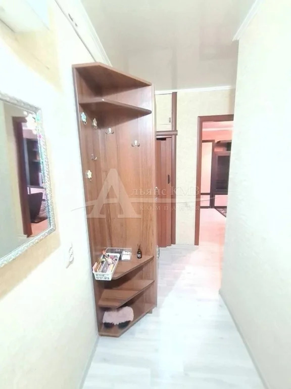 Продажа квартиры, Георгиевск, ул. Калинина - Фото 5