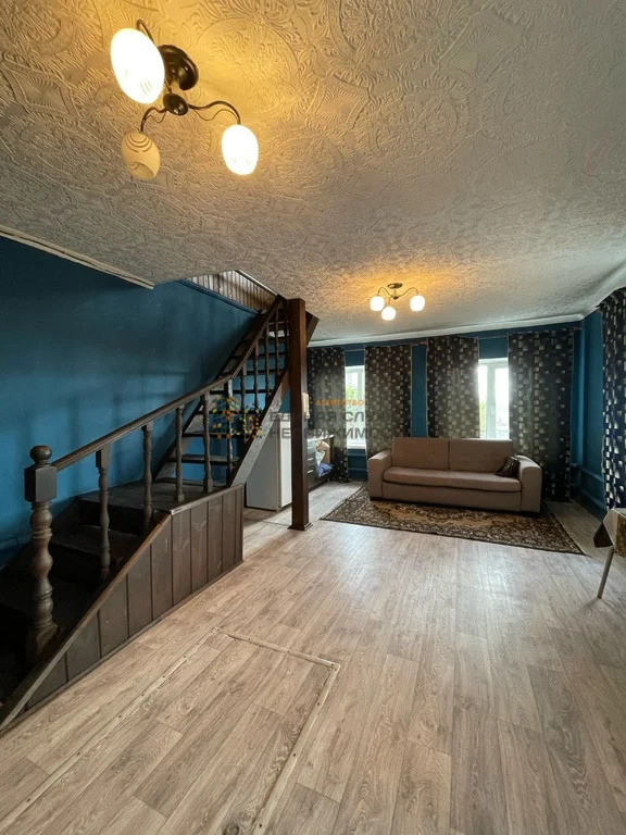 Аренда дома, Уфа, ул. Бирская - Фото 8