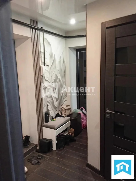 Продажа квартиры, Иваново, ул. Парижской Коммуны - Фото 16