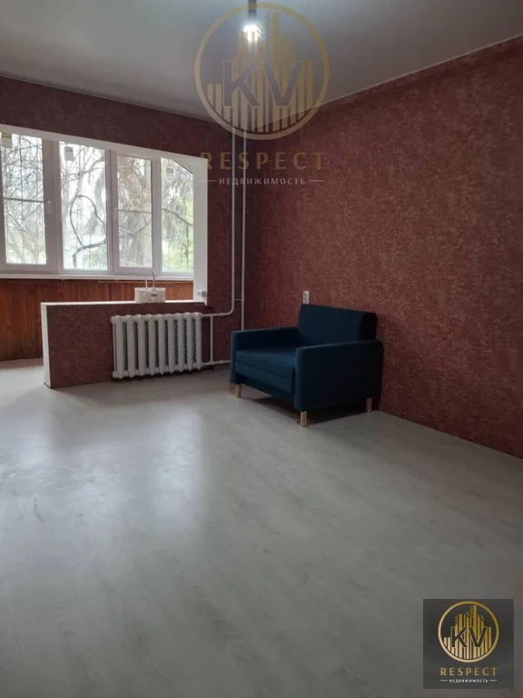 Продажа квартиры, Ессентуки, ул. 60 лет Октября - Фото 9