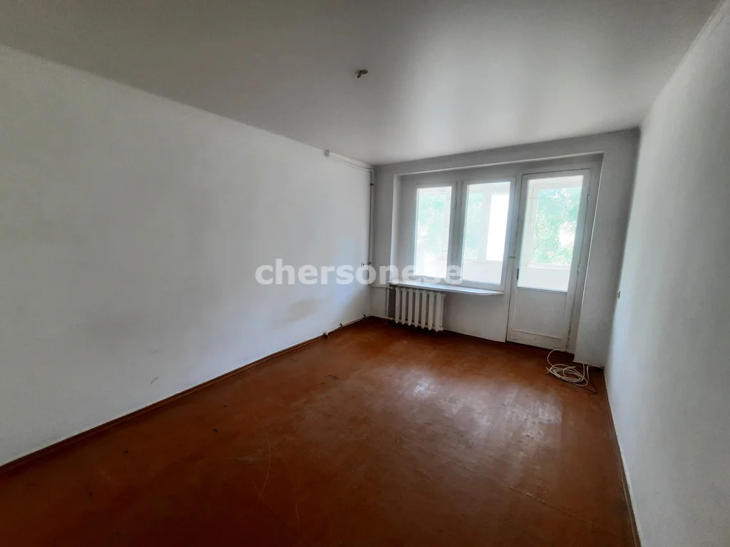 Продажа квартиры, Севастополь, ул. Героев Бреста - Фото 23