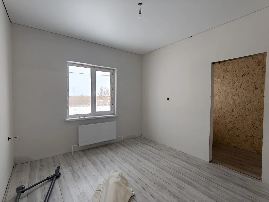 Продажа дома, Темрюкский район, улица Красная - Фото 13