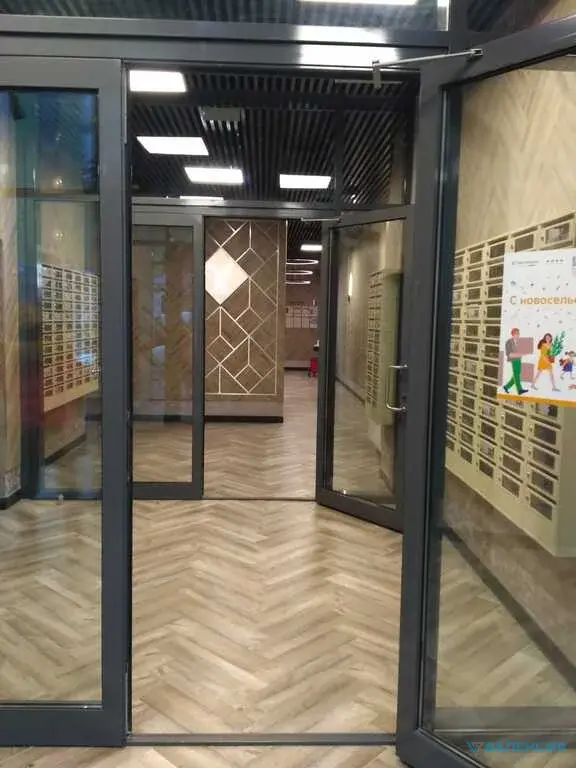 В продаже квартира студия в ЖК "Окла", 28,8 м2 на 2 этаже. - Фото 14