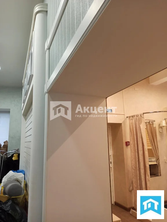 Продажа ПСН, Иваново, ул. Кузнецова - Фото 14