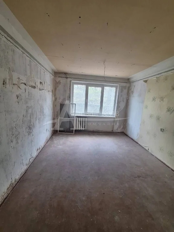 Продажа квартиры, Железноводск, ул. Космонавтов - Фото 4