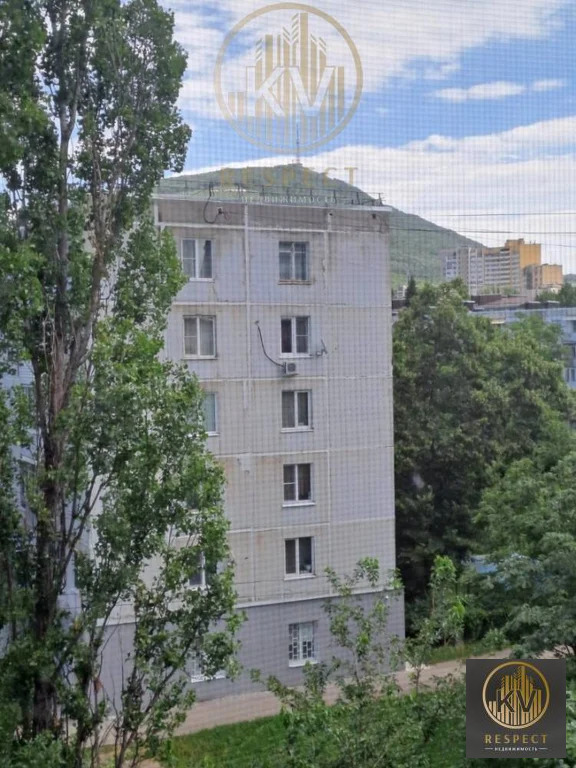 Продажа квартиры, Пятигорск, Юлиуса Фучика ул. - Фото 6