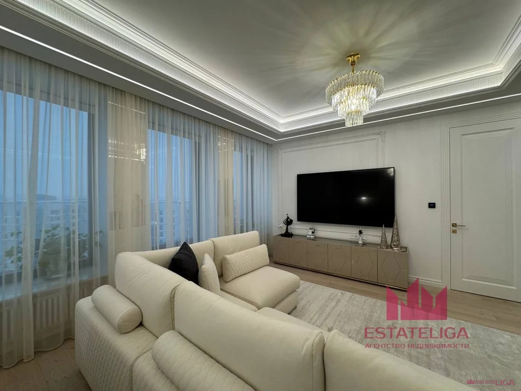 Продажа квартиры, бульвар Братьев Весниных - Фото 24