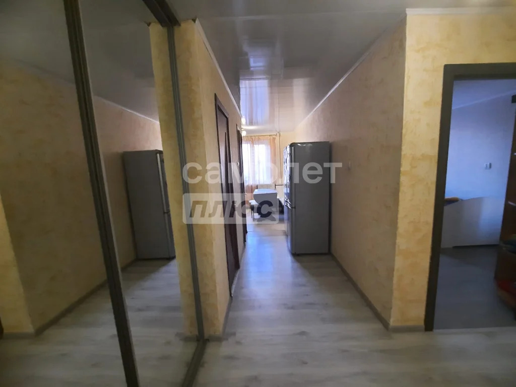 Продажа квартиры, Талдом, Талдомский район, Заводская ул. - Фото 13