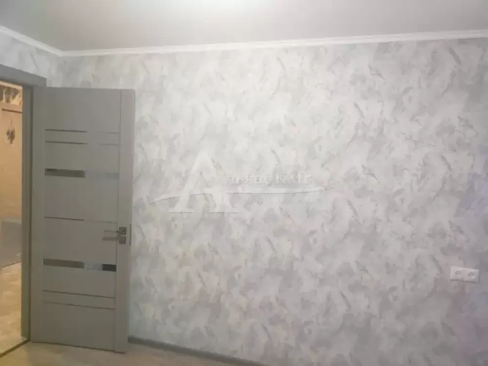 Продажа квартиры, Георгиевск, ул. Батакская - Фото 8