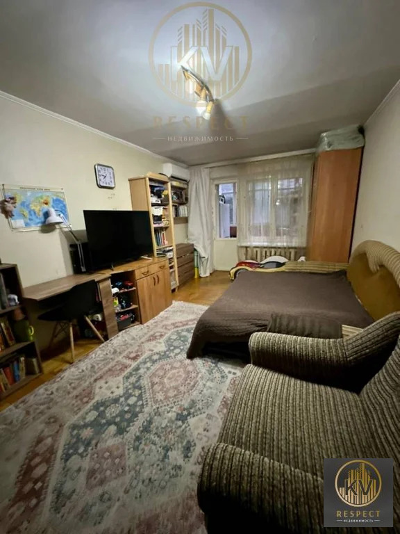 Продажа квартиры, Железноводск, ул. Проскурина - Фото 11