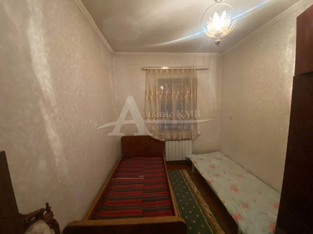 Продажа дома, Георгиевск, ул. Станционная - Фото 7