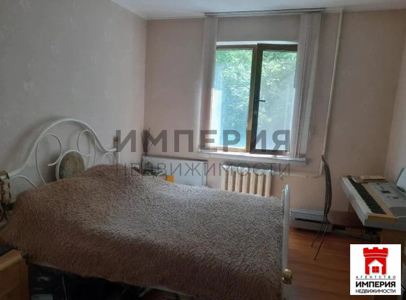Продажа квартиры, Симферополь, ул. Героев Сталинграда - Фото 2