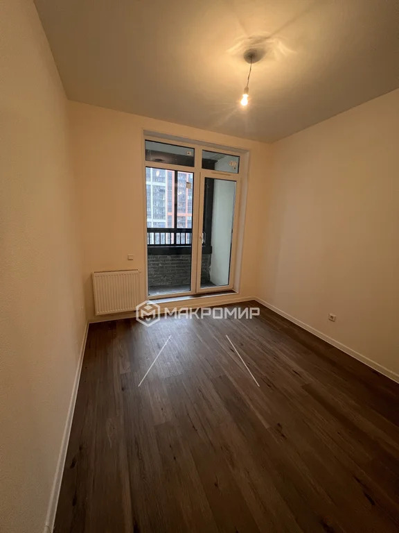 Продажа квартиры, Бугры, Всеволожский район, Тихая ул. - Фото 12