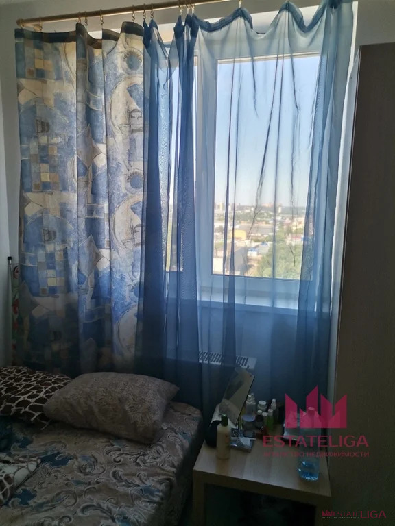 Продажа квартиры, Реутов, ул. Октября - Фото 10