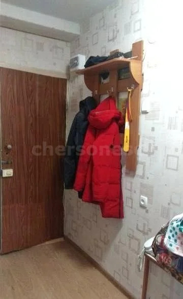 Продажа квартиры, Севастополь, Октябрьской Революции пр-кт. - Фото 7