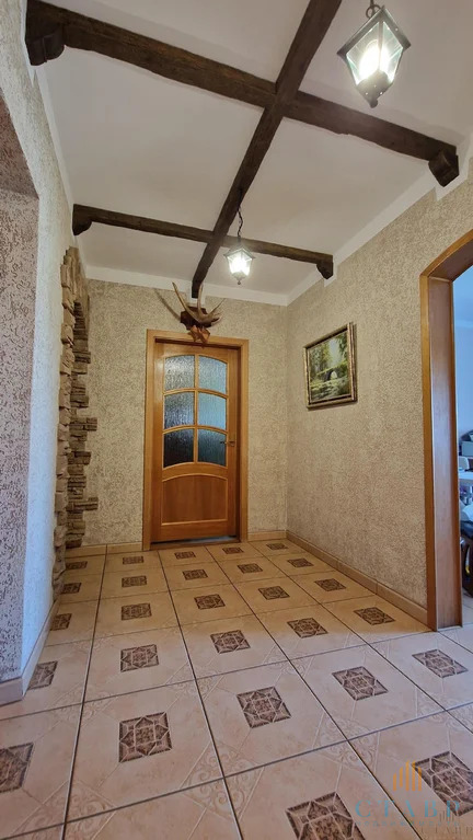 Продажа квартиры, Пушкин, ул. Малиновская - Фото 14