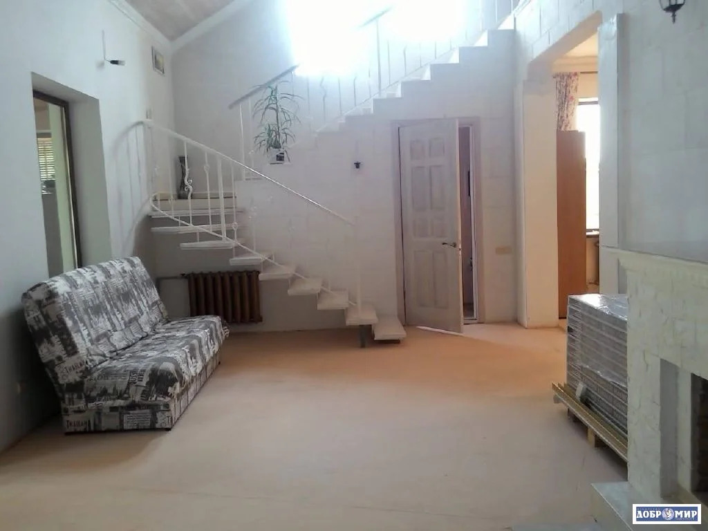 Продается Дом - Фото 9