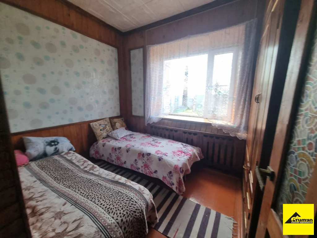 Продажа дома, Должанская, Ейский район, ул. Октябрьская - Фото 1