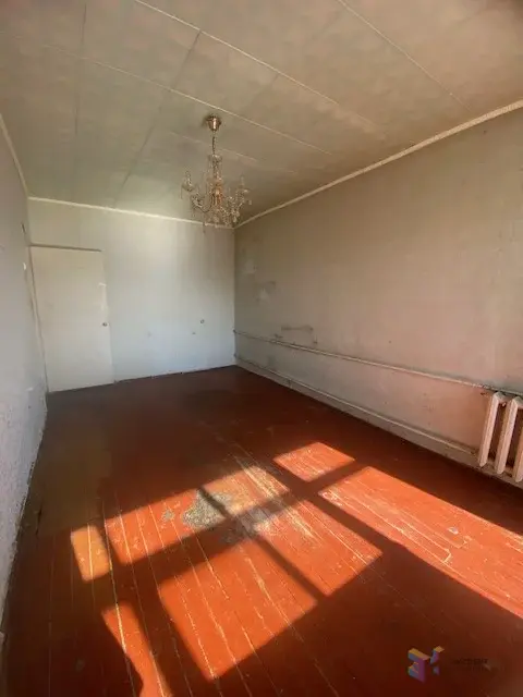 Продам квартиру - Фото 6