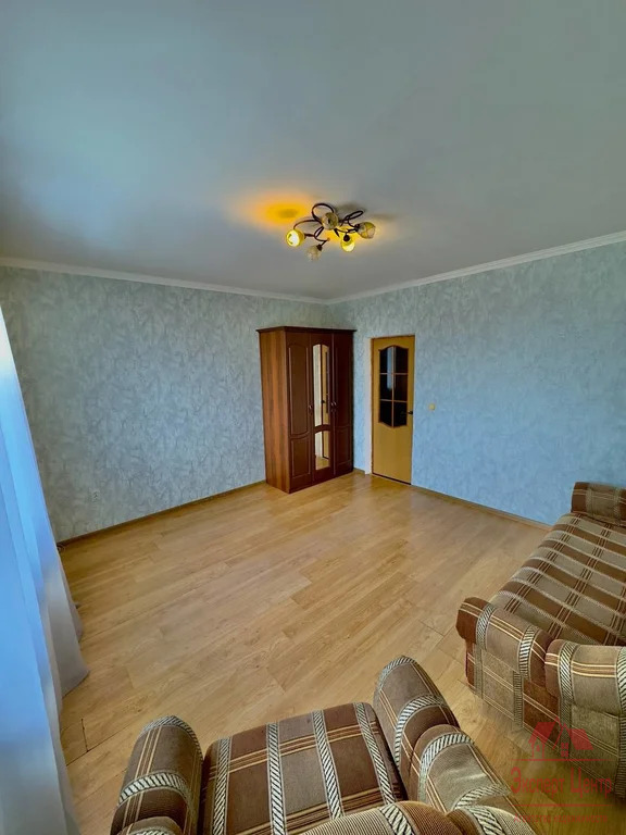 Продается квартира, 36.8 м - Фото 4