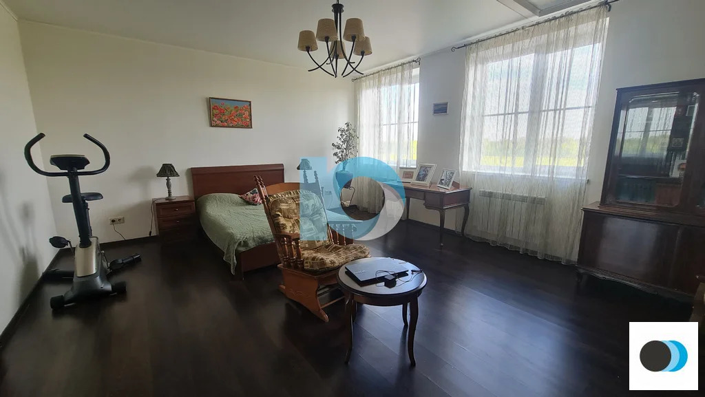Продажа таунхауса, Алексеевка, Уфимский район, ул. Центральная - Фото 13