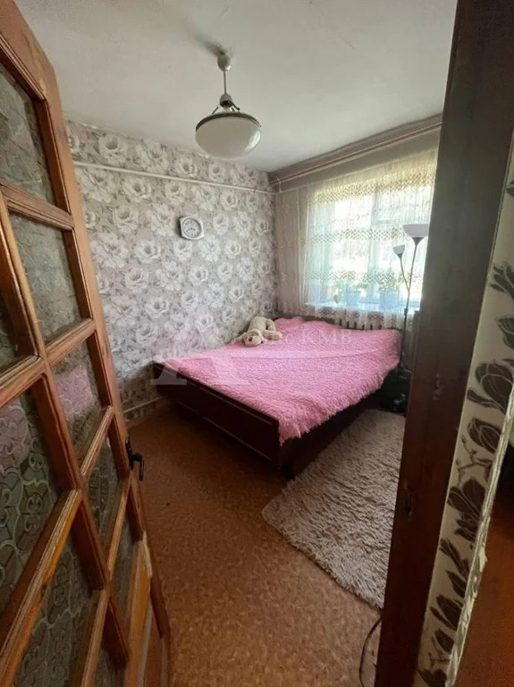 Продажа дома, Зеленокумск, Советский район, ул. Артезианская - Фото 1